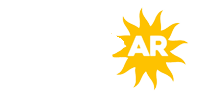 AGRUPAR para el debate